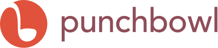 Logo of adobe